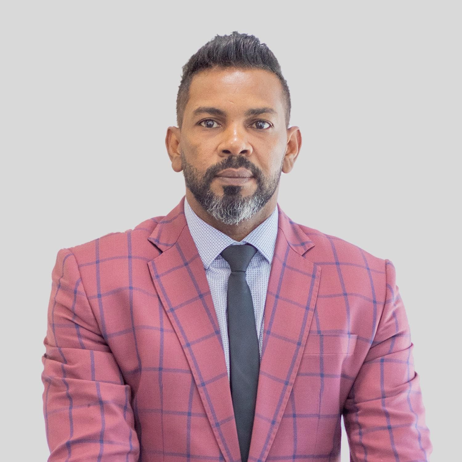 Baha Eldin Amir Mohamoud Mahgoub